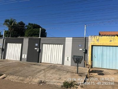 Casa, 2 quartos, 150 m² - Foto 1
