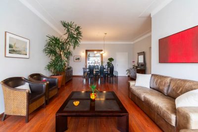 Apartamento, 3 quartos, 182 m² - Foto 2