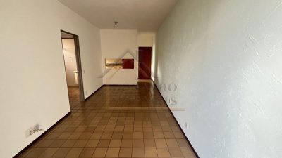 Apartamento, 1 quarto, 55 m² - Foto 3