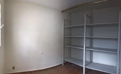 Casa, 3 quartos, 500 m² - Foto 3