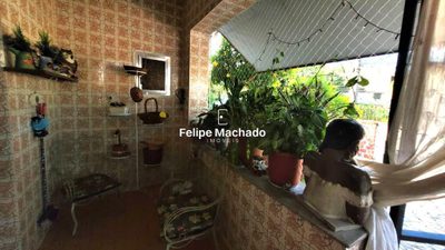 Casa, 4 quartos, 300 m² - Foto 5