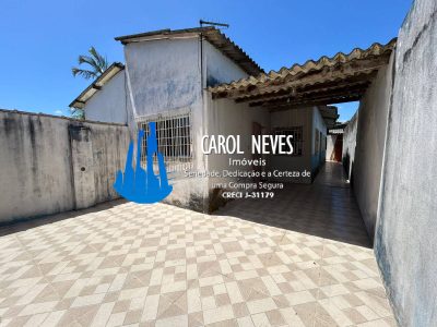 Casa, 2 quartos, 65 m² - Foto 3