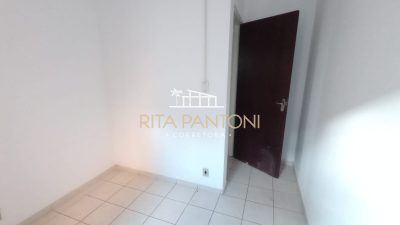 Sobrado, 3 quartos, 262 m² - Foto 3