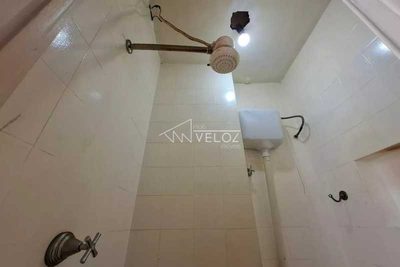 Apartamento, 2 quartos, 106 m² - Foto 1