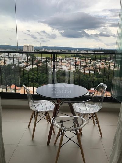 Apartamento, 2 quartos, 66 m² - Foto 5