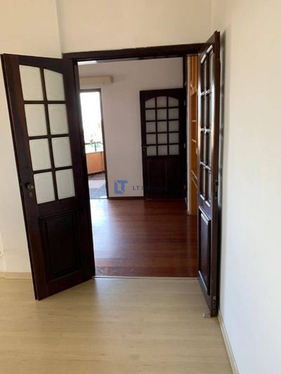 Apartamento, 3 quartos, 180 m² - Foto 5