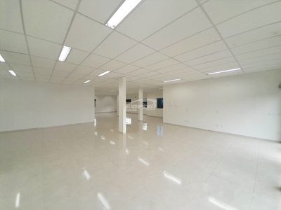 Sala-Conjunto, 341 m² - Foto 4