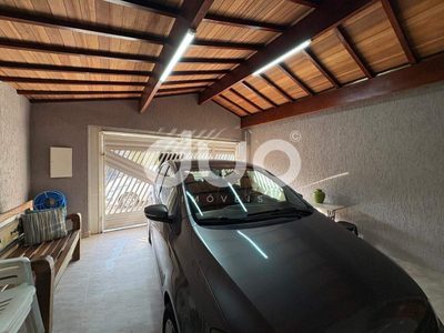 Casa, 2 quartos, 120 m² - Foto 3