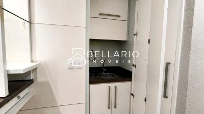 Sala-Conjunto, 60 m² - Foto 3