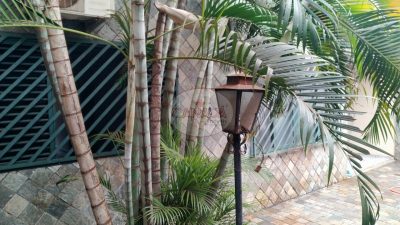Casa, 3 quartos, 120 m² - Foto 2