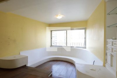Apartamento, 2 quartos, 102 m² - Foto 3