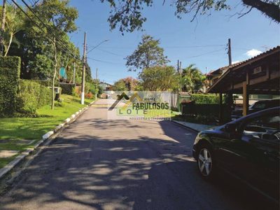 Terreno - Foto 2
