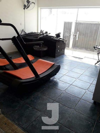 Casa, 3 quartos, 232 m² - Foto 5