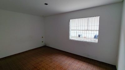 Casa, 3 quartos, 100 m² - Foto 5