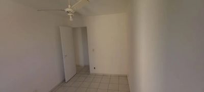 Apartamento, 2 quartos, 48 m² - Foto 2