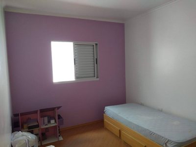 Sobrado, 3 quartos, 215 m² - Foto 4