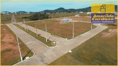 Loteamento e Condomínio, 312 m² - Foto 4