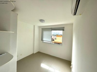 Apartamento, 4 quartos, 214 m² - Foto 5
