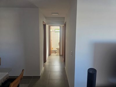 Apartamento, 3 quartos, 84 m² - Foto 4