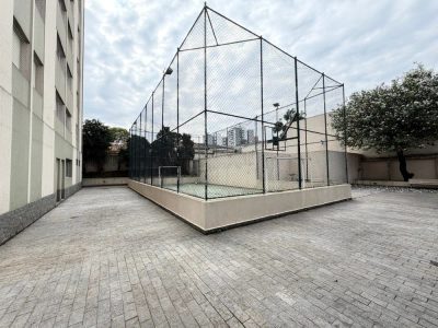 Apartamento, 2 quartos, 64 m² - Foto 4