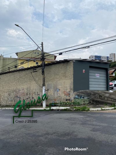 Prédio Inteiro, 115 m² - Foto 3