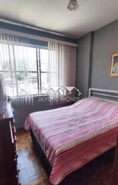 Apartamento, 1 quarto, 42 m² - Foto 4