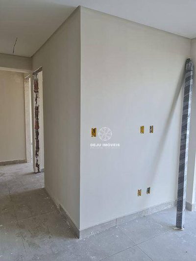 Apartamento, 2 quartos, 52 m² - Foto 5