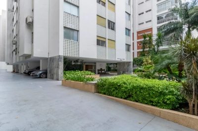 Apartamento, 2 quartos, 100 m² - Foto 5