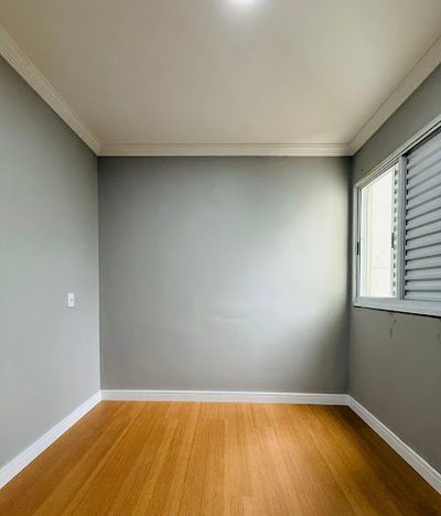 Apartamento, 2 quartos, 52 m² - Foto 4