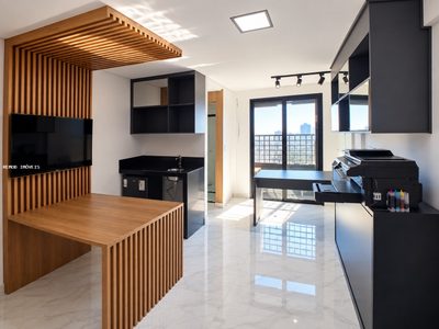Sala-Conjunto - Foto 2
