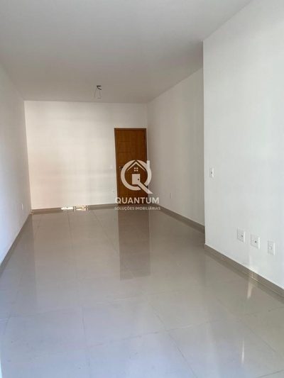 Apartamento, 2 quartos, 86 m² - Foto 4