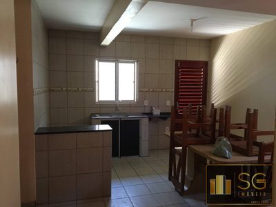 Casa, 4 quartos, 250 m² - Foto 3