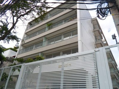 Sala-Conjunto, 37 m² - Foto 1