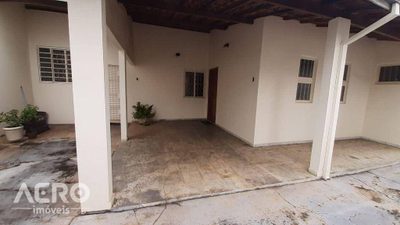 Casa, 2 quartos, 132 m² - Foto 3