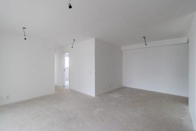 Apartamento, 3 quartos, 125 m² - Foto 4