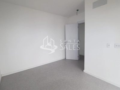 Apartamento, 2 quartos, 82 m² - Foto 2