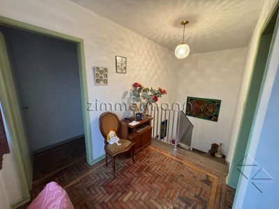 Casa, 3 quartos, 218 m² - Foto 4