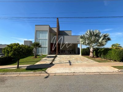 Casa de Condomínio, 5 quartos - Foto 2