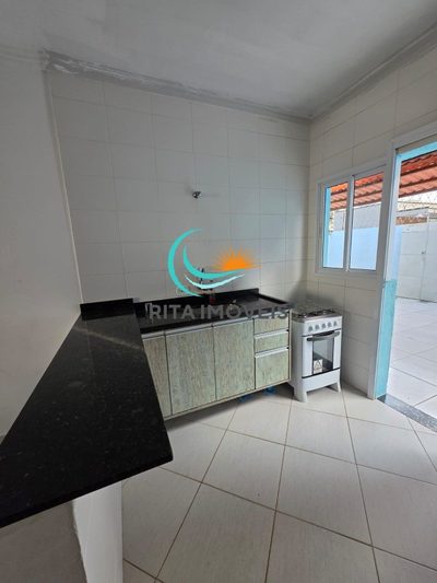 Casa, 2 quartos, 70 m² - Foto 3