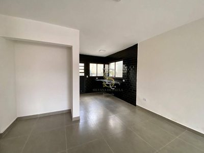 Casa, 2 quartos, 120 m² - Foto 3