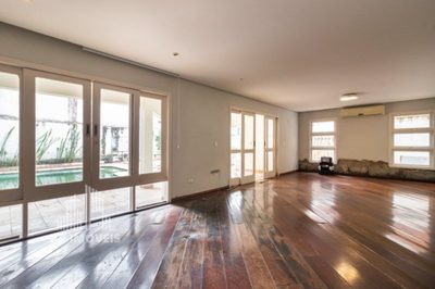 Casa, 4 quartos, 270 m² - Foto 2