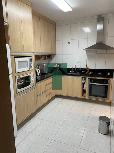 Apartamento, 2 quartos, 74 m² - Foto 4