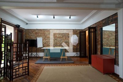Casa, 4 quartos, 230 m² - Foto 4