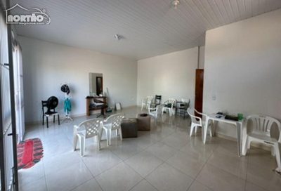 Casa, 3 quartos, 330 m² - Foto 3