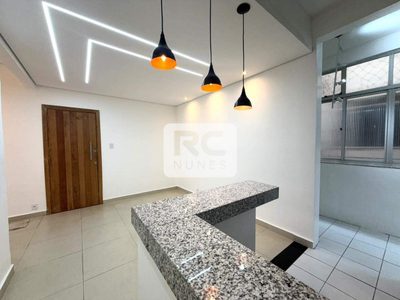 Apartamento, 2 quartos, 68 m² - Foto 4