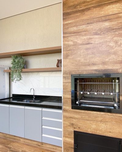 Apartamento, 3 quartos, 107 m² - Foto 5