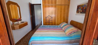 Casa de Condomínio, 2 quartos - Foto 3