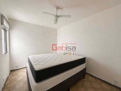 Apartamento, 3 quartos, 145 m² - Foto 5