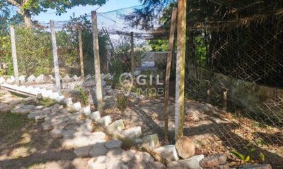 Chácara, 3 quartos, 5000 m² - Foto 2