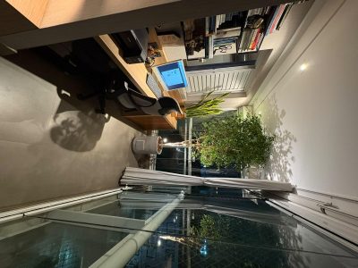 Apartamento, 2 quartos, 75 m² - Foto 3